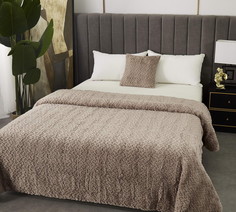 Наволочка Sofi de Marko