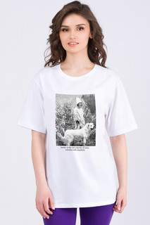 Футболка Sharlize