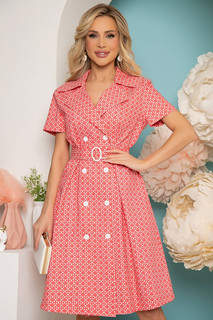 Платье LT Collection