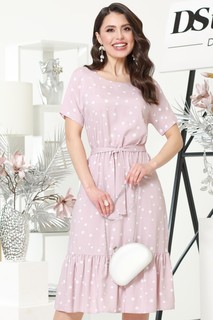 Платье Ds Trend