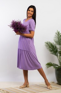 Платье Aha Lodensa