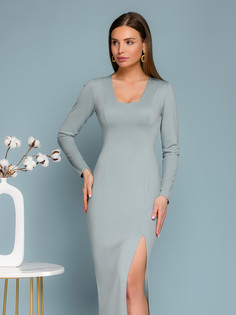 Платье футляр 1001 Dress