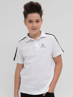 Джемпер Pelican