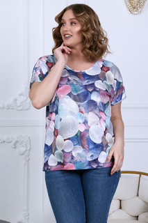 Футболка Rodeo Jeans
