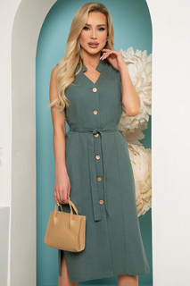 Платье LT Collection
