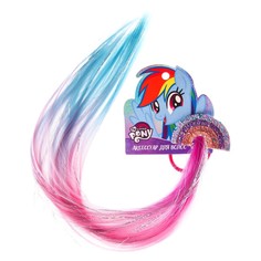 Прядь для волос Hasbro