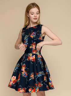 Платье 1001 Dress