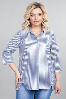 Блузка Venusita