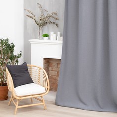 Штора Этель