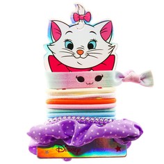 Набор резинок для волос Disney