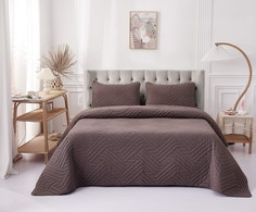 Покрывало Sofi de Marko