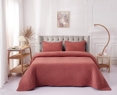 Покрывало Sofi de Marko