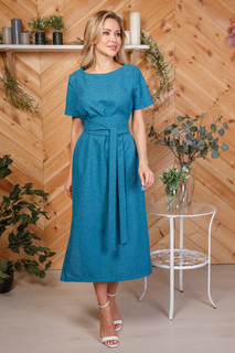 Платье Lila Classic Style