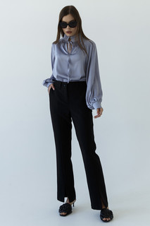 Брюки Mari Line