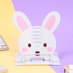 Подставка для книг No Brand