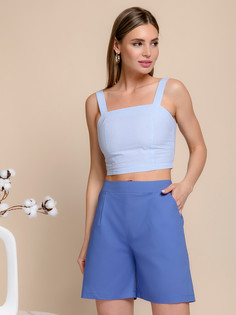 Шорты 1001 Dress