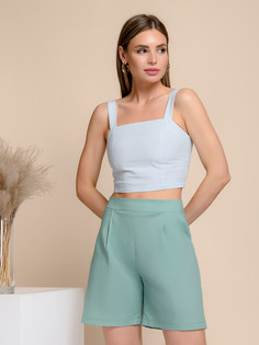 Шорты 1001 Dress