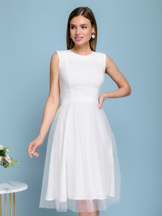 Платье 1001 Dress