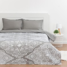 Покрывало Экономь и Я