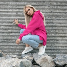 Свитшот Charutti