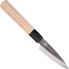 Нож для очистки Mayer Boch