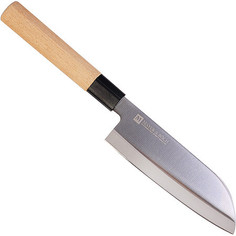 Нож восточный Mayer Boch