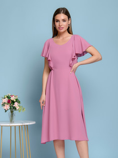 Платье 1001 Dress