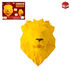 Полигональный конструктор Unicon
