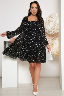 Платье LT Collection