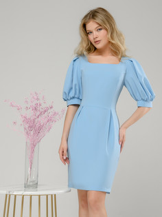 Платье 1001 Dress