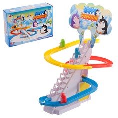 Развивающая игрушка No Brand