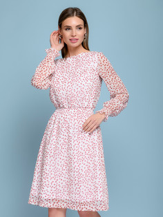Платье 1001 Dress
