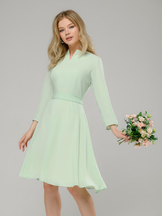 Платье 1001 Dress