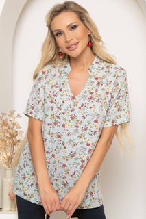 Блуза LT Collection