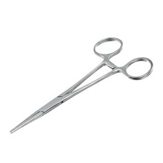 Щипцы-зажимы рыболовные, 16 см Onlytop