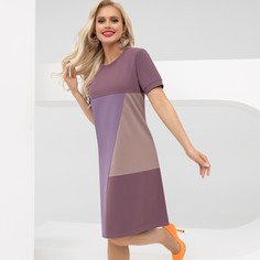 Платье Charutti