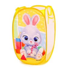 Корзина для игрушек Школа талантов