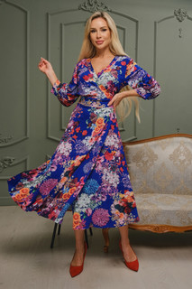 Платье Lila Classic Style