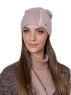 Шапка Landre