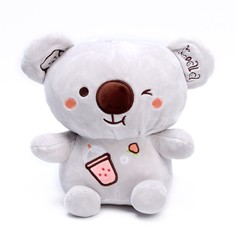 Мягкая игрушка No Brand