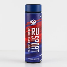 Термос No Brand