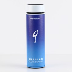 Термос No Brand