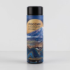 Термос No Brand