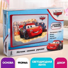 Набор для творчества Disney