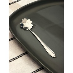 Ложка десертная magistro