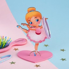 Органайзер для резинок и бижутерии No Brand