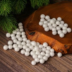 Фигурка для поделок и декора No Brand