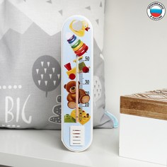 Термометр детский комнатный No Brand