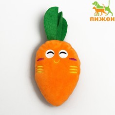 Игрушка для собак Пижон