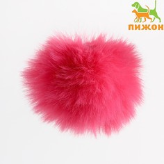 Игрушка для кошек Пижон